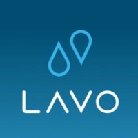 LAVO MÉXICO logo - Similar company to Hamaca Homes