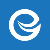 Earth Spas USA logo - Similar company to Pastica