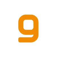 Edugro logo - Similar company to Q-Bricks - Building Blocks
