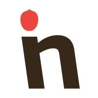 Invernada logo - Similar company to Calbu