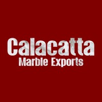 Calacatta Egypt 🇪🇬 logo - Similar company to Queen Tiye