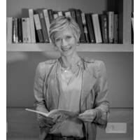 NUMETIK AVOCATS logo - Similar company to Exohsi