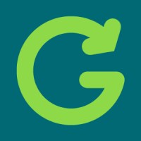 Greenzest Limited logo - Similar company to Premier Support Services