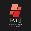 FATIJ logo - Similar company to Artemis Consulting S.A.