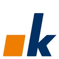 Kreussler Group logo - Similar company to Hammel