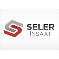 Seler Yapı logo - Similar company to Bmt Yapı
