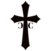 Crusade Combat logo - Similar company to Sidekick Virtual Solutions Llc