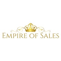 Empire of Sales / Dreamview AB logo - Similar company to Act Local Ab