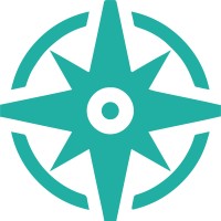 Conciergerie Bateau logo - Similar company to Conciergerie Ryaux - Beaune