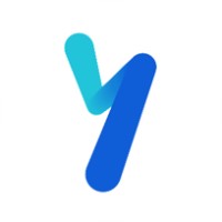 H2YO Inc. logo - Similar company to H2Yo Drinks