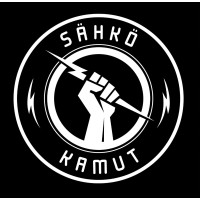 Sähkö-Kamut Oy logo - Similar company to Projektiministerit Oy