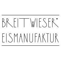 Breitwieser Eismanufaktur logo - Similar company to Liebs.Co