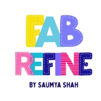 Fabrefine logo - Similar company to Min Studios