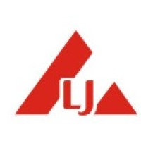 Longjun Industrial Limited logo - Similar company to Polartrac.Com