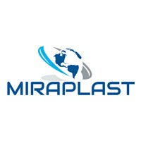 MIRAPLAST COMERCIO DE PLASTICOS LTDA logo - Similar company to Coronapack