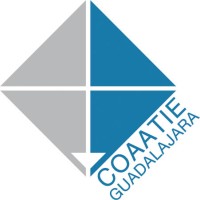 Colegio de Aparejadores de Guadalajara logo - Similar company to Oposytalia
