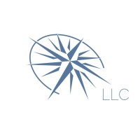 People Compass LLC logo - Similar company to People Compass
