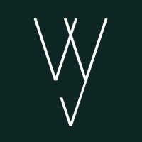 PeopleVy logo - Similar company to Archdesk