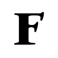 Floriddia Creative logo - Similar company to Tr-Ai-Ner.Com