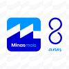 Minas Mais  |  Tanques, Resfriadores, Ordenhadeiras e Peças logo - Similar company to Lean Solution Consultoria E Treinamentos