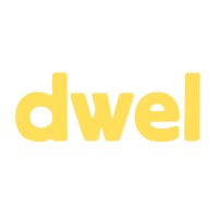 Dwel LLC logo - Similar company to Educational Justice