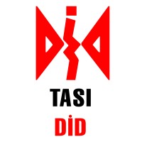 Deprem İzolasyon Derneği / Turkish Association for Seismic Isolation logo - Similar company to Dynamic Isolation Systems, Inc.