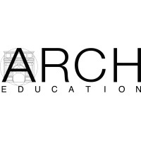 ARCH Education logo - Similar company to Baker & Bloom Education Center