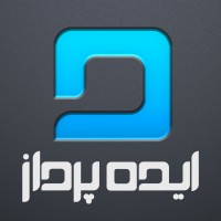 Ide Pardaz | Website Development Co. , Ltd. logo - Similar company to Idesoft Software