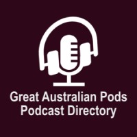 Great Australian Pods logo - Similar company to Cecan Ltd