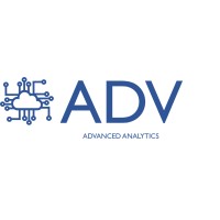 ADV Advanced Analytics logo - Similar company to Adv-It