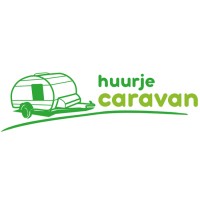 Huur Je Caravan