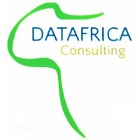 Datafrica Consulting logo - Similar company to Timgado