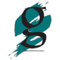 Grafix Image logo - Similar company to Image Grafix