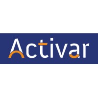 Activar