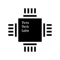 YuvaTech Labs logo - Similar company to Yuvatechub