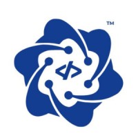 NiralSpectrum logo - Similar company to Back2Woods