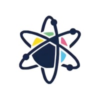Physics Summit logo - Similar company to Basic Physics Laboratory Sepuluh Nopember Institute Of Technology