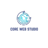 Core Web Studio