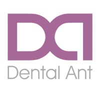Dental Ant