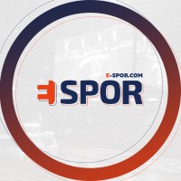 E-Spor.Com