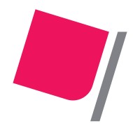 Bouwkundewinkel Eindhoven logo - Similar company to Virtue