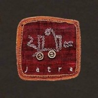 Jatra Bangladesh Ltd. logo - Similar company to Taan Limited