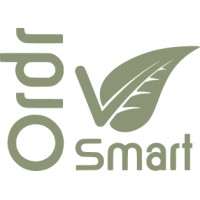 OrdrSmart logo - Similar company to Fillow Inc.