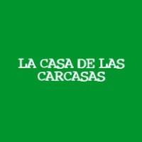 La Casa de las Carcasas Chile logo - Similar company to Rumbos