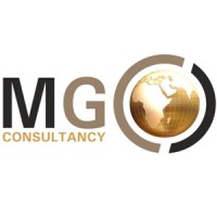 Mehr Global Consultancy Pvt. Ltd logo - Similar company to Min3