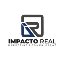 Agência Impacto Real