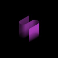 CyberSecurityHubCZ logo - Similar company to Rewire Project