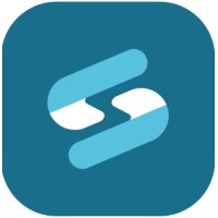 Skyseo | Agence de référencement logo - Similar company to Studiomail.Fr