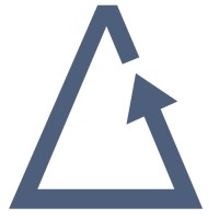 APPCYCLED logo - Similar company to Antonino Valenti Av Lab Srl