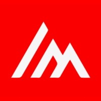 InfoMakers logo - Similar company to Pulse Comu